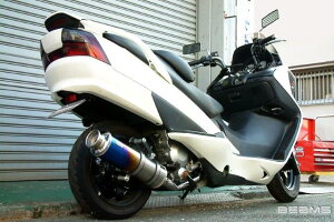 BEAMS r[X }t[ tGL][Xg SS400`^ SKYWAVE CJ43 B305-12-000