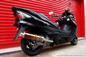 BEAMS r[X }t[ tGL][Xg SS400`^ SKYWAVE CJ44 B310-18-000