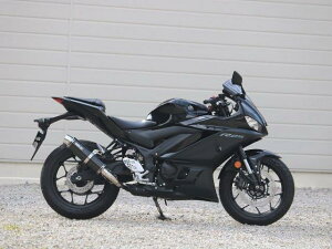 WRfS _uA[Y }t[ EhEJ[{TCT[ XbvI YZF-R25/MT-25 BC2270JM