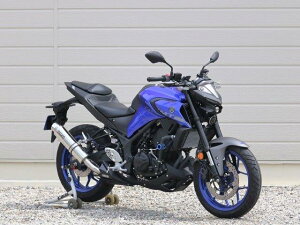 WR�fS �_�u���A�[���Y �}�t���[ ���E���h�E�X�e�����X�T�C�����T�[ �X���b�v�I�� MT-25/MT-03 BF2260JM