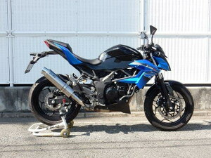 WR�fS �_�u���A�[���Y �}�t���[ ���E���h�E�\���b�h�`�^���T�C�����T�[ �X���b�v�I�� Z250SL BT4265JM