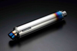 BEAMS r[X R-EVOE(2{o)XbvI q[g`^JMCA ZZR1400 '06~'07(}[VAdl) D407-53-T1J