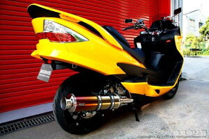 BEAMS r[X SS400`^ ԎFSUZUKI SKYWAVE CJ46 G320-18-000