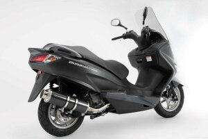 BEAMS r[X SS400J[{ ԎFSUZUKI o[O}200 ~2016 G331-11-000