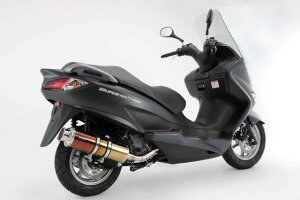 BEAMS r[X SS400`^ ԎFSUZUKI o[O}200 ~2016 G331-18-000