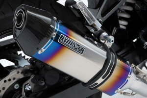 BEAMS r[X CORSA-EVO XbvI q[g`^ {F ԎFSUZUKI GSX250R G335-65-P6J