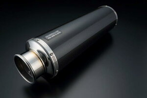 BEAMS r[X SS400J[{ {F ԎFSUZUKI o[O}200 2017~ G339-11-000