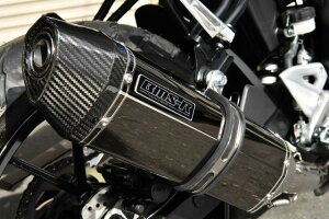 BEAMS r[X CORSA-EVO SMB {F ԎFSUZUKI GSX-R125 8BJ-DL32D J[FX[p[^ubN G346-62-S5J