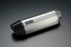 BEAMS r[X CORSA-EVO XeXTCT[ {F ԎFKawasaki Z125 PRO G424-64-000