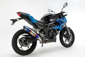 BEAMS r[X R-EVO XbvI q[g`^TCT[ {F ԎFKawasaki Z250SL G425-53-P1J