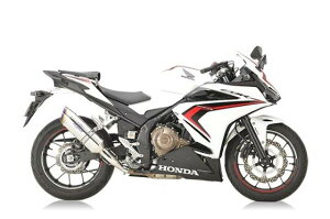 rfs gear A[YMA }t[ XbvI}t[ GPXybN ^CvS J[:`^|bV HONDA z_ CBR400R(19-21.22-) GH41-T3ST
