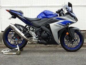 WRfS _uA[Y EhEXeXTCT[ tGL][Xg YZF-R25/MT-25 LA2250JM