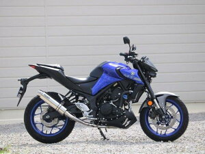 WRfS _uA[Y EhEXeXTCT[ tGL][Xg MT-25 LA2265JM