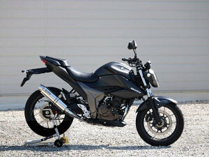 WRfS _uA[Y EhEXeXTCT[ tGL][Xg WNT[250 LA3255JM