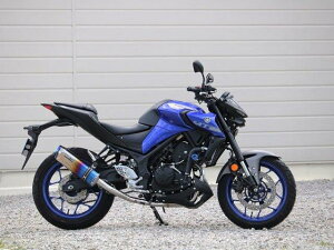 WRfS _uA[Y SS-OVAL ĂF^Cv tGL][Xg MT-25 LB2265JM