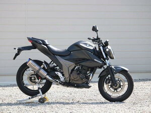 WRfS _uA[Y SS-OVAL \bh^Cv tGL][Xg WNT[250 LK3255JM