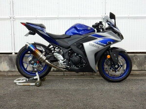 WRfS _uA[Y ST-OVAL@ĂF^Cv tGL][Xg YZF-R25/MT-25 LM2250JM