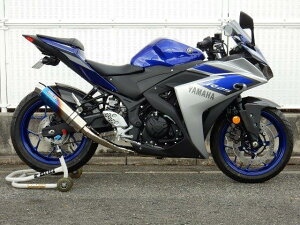 WRfS _uA[Y EhEĂF`^TCT[ tGL][Xg YZF-R25/MT-25 LS2250JM