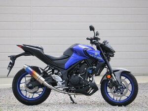 WRfS _uA[Y EhEĂF`^TCT[ tGL][Xg MT-25 LS2265JM