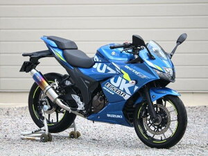 WRfS _uA[Y EhEĂF`^TCT[ tGL][Xg WNT[SF250 LS3250JM