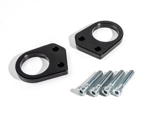 yX[p[Z[N[|szWRfS _uA[Y XCOA[VtbNv[gSET X^htbN ԑ̎̋@\p[c OP3250SP-S