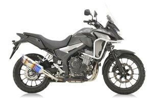 rfs gear A[YMA AXybNXbvI ^CvS J[:`^hbOu[ 400X(19-21.22-) RH43-T3SD
