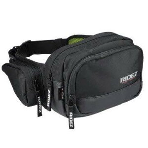 HARD WORX n[h[NX TRANSPORTER SOFTSHELL WAIST BAG gX|[^[\tgVF EGXgobN RTS06