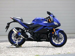 WRfS _uA[Y SS-OVAL ĂF^Cv XbvI YZF-R25/YZF-R3 SB2255JM