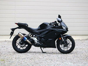 WRfS _uA[Y SS-OVAL ĂF^Cv XbvI YZF-R25/MT-25 SB2270JM