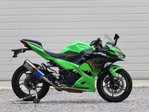 WRfS _uA[Y SS-OVAL ĂF^Cv XbvI Ninja250 SB4270JM