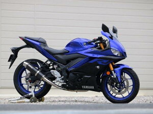 WRfS _uA[Y EhEJ[{TCT[ tGL][Xg YZF-R25 SC2255JM