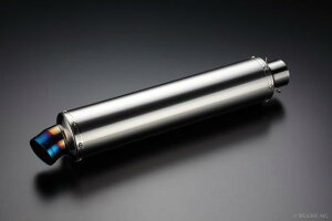 BEAMS r[X }t[ XbvI ėpTCT[100x450mm `^\bh GPe[ yaz60.5 U102-01-001