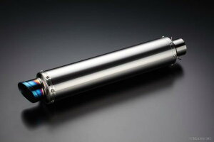 BEAMS r[X }t[ XbvI ėpTCT[100x450mm `^\bh XbVe[ yaz50.8 U102-02-002