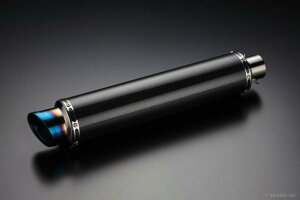 BEAMS r[X }t[ XbvI ėpTCT[100x450mm J[{ XbVe[ yaz60.5 U103-02-001