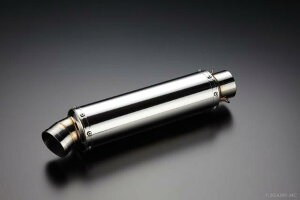 BEAMS r[X }t[ XbvI ėpTCT[89x300mm XeX GPe[ yaz60.5 U304-01-001