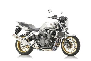 rfs gear A[YMA Co VOS^Cv J[:`^|bV CB1300SF/SB(21-) WH48-S1ST