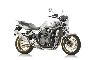 rfs gear A[YMA Co VOUP^Cv J[:`^|bV CB1300SF/SB(21-) WH48-U1ST