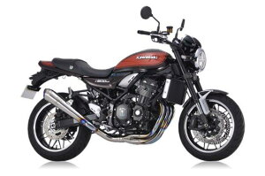 rfs gear A[YMA Z900RSECAFE/SE(17`22)CoNVbN RtGL][Xg }t[ `^|bV Kz^Cv}t[ WK31-EMTI