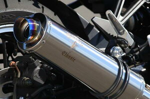 rfs gear A[YMA Z900RS/CAFE/SE(17`22)y2BLz CoNVbNR S^Cv `^|bVWK31-ESTI