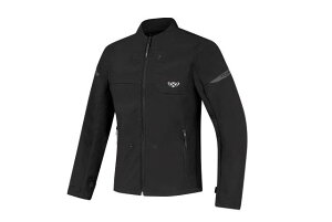IXON CN\ H~I[V[YWPbg y2XLTCYFubNzM-THERMAWIND A(BK)2XL100104005-1001-2XL