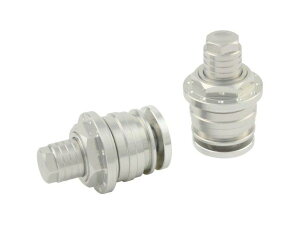 SHIFT UP �V�t�g�A�b�v �C�j�V�����A�W���X�^�[ SUZUKI �X�Y�L GSX-R125 (18-23) 280065-03