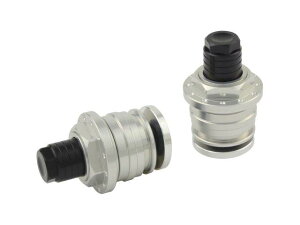 SHIFT UP �V�t�g�A�b�v �C�j�V�����A�W���X�^�[ SUZUKI �X�Y�L GSX-R125 (18-23) 280065-06