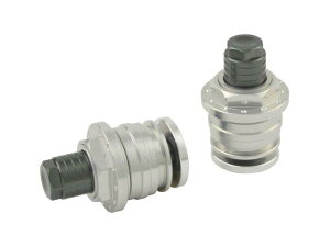 SHIFT UP �V�t�g�A�b�v �C�j�V�����A�W���X�^�[ SUZUKI �X�Y�L GSX-R125 (18-23) 280065-09