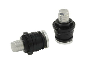 SHIFT UP �V�t�g�A�b�v �C�j�V�����A�W���X�^�[ SUZUKI �X�Y�L GSX-R125 (18-23) 280665-03