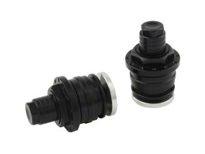 SHIFT UP VtgAbv CjVAWX^[ SUZUKI XYL GSX-R125 (18-23) 280665-06