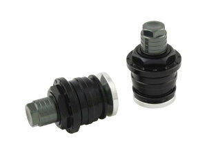 SHIFT UP �V�t�g�A�b�v �C�j�V�����A�W���X�^�[ SUZUKI �X�Y�L GSX-R125 (18-23) 280665-09