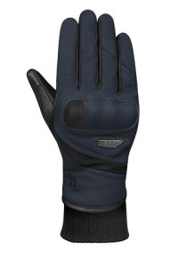 IXON CN\ EC^[O[u PRO FRYO(NV)2XL 300111075-3004-2XL