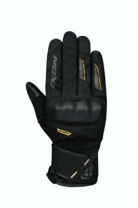 IXON CN\ EC^[O[u PRO RUSSEL 2 L(BK/GL)XS 300112031-1067-XS