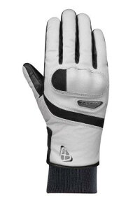 IXON CN\ EC^[O[u PRO FRYO LADY(GRY)S 300212022-4001-S