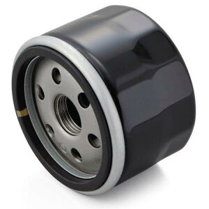 DAYTONA fCgi oCNp vCX ICtB^[ BMWn R1200GS/ADV(11-19)  10 35033 ʂNo:F-25 35033